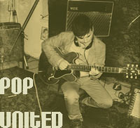pop united sur brume