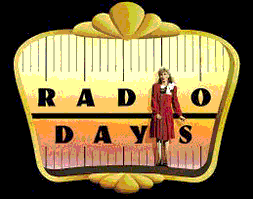 radiodays